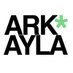 Arkayla (@Arkaylaband) Twitter profile photo