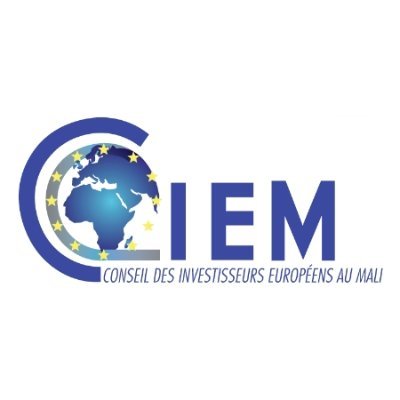 CIEM_Mali Profile Picture