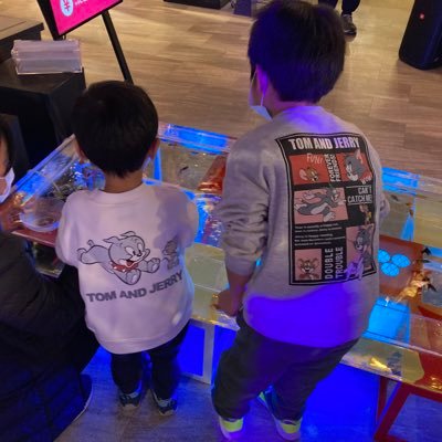 osayumato7516's profile picture. 【マークアップエンジニア】になることを目指してます！
｜配達員｜現場作業員｜現場監督｜倉庫作業員｜イベント設営スタッフ｜介護職｜
を経験｜現在は、事務職｜
体を酷使する仕事よりもWeb業界のほうが魅力を感じてます。
コーディング・デザイン・Webマーケティングを勉強中。