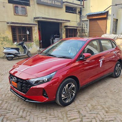 suhaib1786's profile picture. 