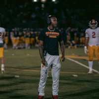 Coach Marquese Moore (@mooreisland4) 's Twitter Profile