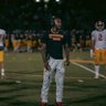 MooreIsland4's profile picture. Follower of Jesus Christ | CEO: Beat The Odds™️🌎 | Barber 💈 | Record holder at Marietta College ✍🏾🏈| S&C and DB coach at North Catholic 🏋🏾| YOUTUBER 🎥|