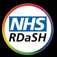 Specialist Continence Service (@rdashcontinence) 's Twitter Profile Photo Specialist Continence Service (@rdashcontinence) 's Twitter Profile Photo
