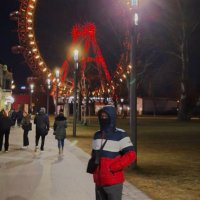 Manvel (@manvell_) 's Twitter Profile