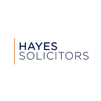 Hayes solicitors LLP (@hayessolicitors) 's Twitter Profile