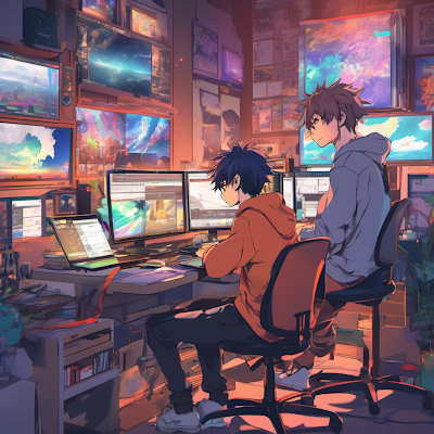 R86736Respite's profile picture. 