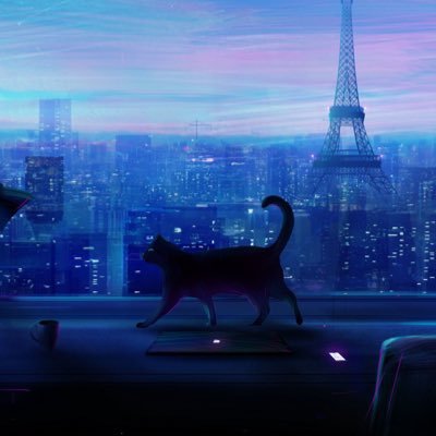 runrunva's profile picture. VALORANT復帰//EP2.3.4.8imoカスタム好き//FF14//PSO2//7弦ギタリスト