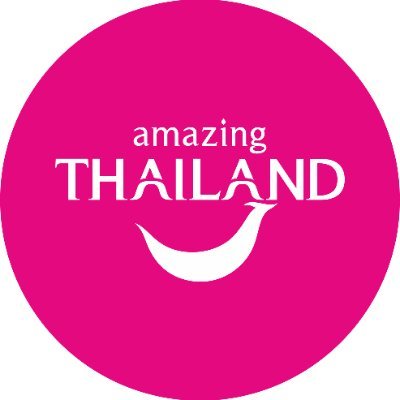 This is the official account of Tourism Authority of Thailand (New Delhi, India) ⭐️  #AmazingThailand #TATNewDelhi #ThailandHasItAll