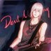 EviL【Metalheads】 (@evil_metal666) Twitter profile photo EviL【Metalheads】 (@evil_metal666) Twitter profile photo
