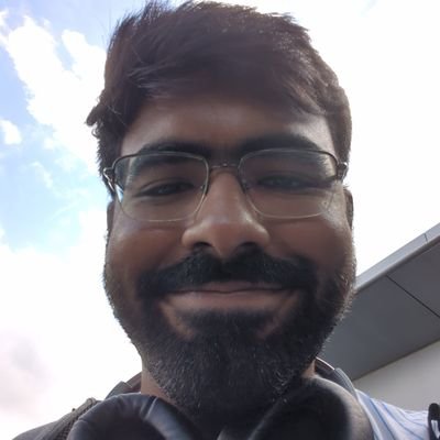 MComp @NUSingapore | Ex @Elecbits | Ex @Deloitte