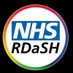 RDASH Unplanned community nursing (@rdashunplanned) Twitter profile photo RDASH Unplanned community nursing (@rdashunplanned) Twitter profile photo