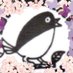 CAW.ロビン🐦⬛ (@happy80082) Twitter profile photo CAW.ロビン🐦⬛ (@happy80082) Twitter profile photo