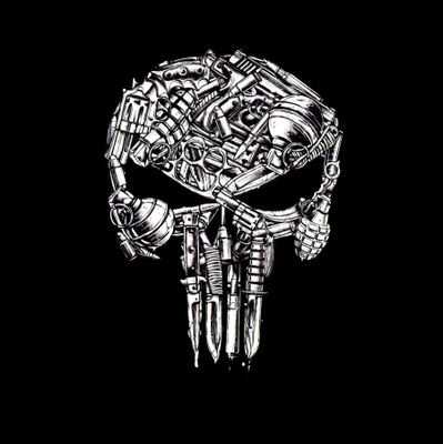 SinghYadav75087's profile picture. 