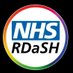 Respiratory and Home Oxygen Team (@rdashrespteam) Twitter profile photo Respiratory and Home Oxygen Team (@rdashrespteam) Twitter profile photo