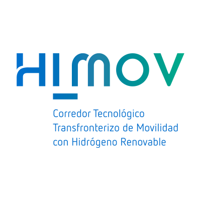 HI_MOV es un proyecto de movilidad sostenible a través de hidrógeno verde enmarcado en el Programa Interreg España-Portugal (POCTEP) 
2021-2027