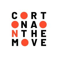 Cortona On The Move (@cortonaotm) 's Twitter Profile