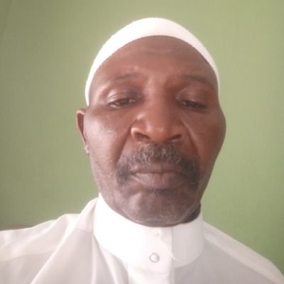 omoniyi60's profile picture. XFZCZA72