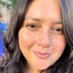 Laura Palma Rojas (@laurapalmarojas) Twitter profile photo Laura Palma Rojas (@laurapalmarojas) Twitter profile photo