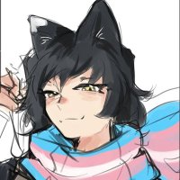 🩷~(◡﹏◕✿) (@p1azmaburst) 's Twitter Profile