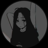 narabonus.bnb | .lens (πΈ, πΏ)(π,π§‘)(π,π€)πΈπ (@guidoggsem5759) 's Twitter Profile