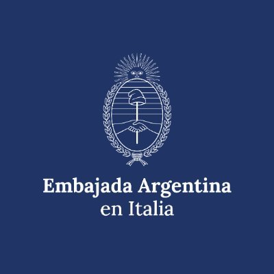 Embajada de la República Argentina en Italia