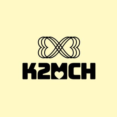 羽島みきプロデュース6人組アイドルユニット【kimi2muchu】 / 2024,5,17 duo MUSIC EXCHANGEにてデビューライブ開催決定🌟！