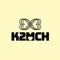 kimi2muchu(@k2mch_official) 's Twitter Profile Photo