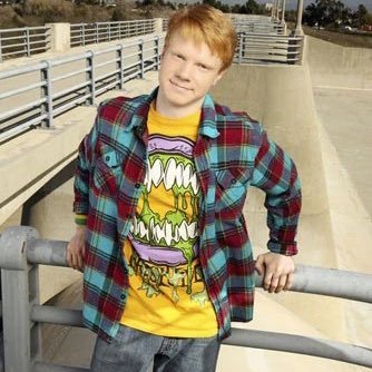 meangirls234's profile picture. jasper(twilight) was manipulated by ex that’s manipulation @yugiogems not 1post on here does she talk bout taking care of his mom who is throwing it in who’s🤨