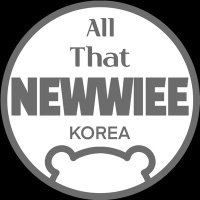 AllThatNewwiee_KR🐻(@AllThatNew_KR) 's Twitter Profile Photo