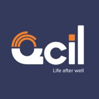 Qcil Uganda(@qcil_uganda2) 's Twitter Profile Photo