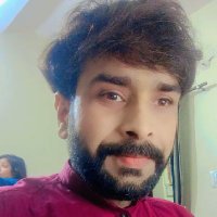 Sanjay Sharma 🇮🇳(Parody) (@sanjays57707067) Twitter profile photo