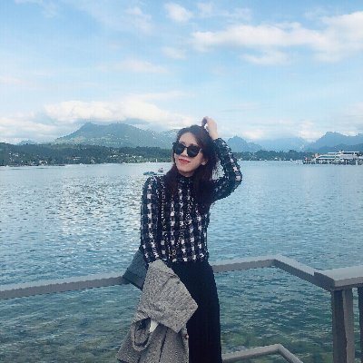 oppss_beea's profile picture. 