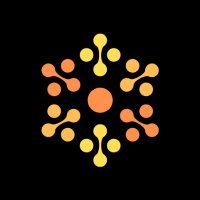 Cryo Finance (@cryofinance) 's Twitter Profile