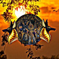 Eagle 🦅🇪🇬 (@amro60369233771) 's Twitter Profile Photo