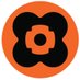 Vaatelaastari FabPatch (@vaatelaastari) Twitter profile photo Vaatelaastari FabPatch (@vaatelaastari) Twitter profile photo