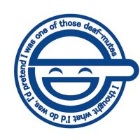 FIRE生活の記録 (@echoes_act_3) Twitter profile photo