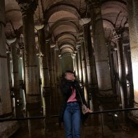 Leyla (@lylakzly2) 's Twitter Profile Photo