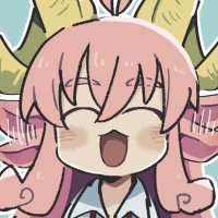 冬味噌 (@fuyumiso) 's Twitter Profile