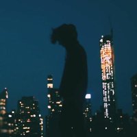 Blaidyn Edwards #72x (@blaidyn72x) 's Twitter Profile