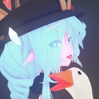 VoidHero (@voiddqhero) 's Twitter Profile Photo VoidHero (@voiddqhero) 's Twitter Profile Photo