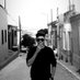 Caner (@canrcinar) Twitter profile photo Caner (@canrcinar) Twitter profile photo