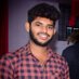 Pravesh Tiwari ⚡ (@pravesh08532165) Twitter profile photo Pravesh Tiwari ⚡ (@pravesh08532165) Twitter profile photo