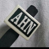 AHN MEDIA(@AHNMEDIA1) 's Twitter Profile Photo