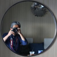 Ken (@hgq4hy) 's Twitter Profile Photo Ken (@hgq4hy) 's Twitter Profile Photo