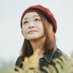石川佳那枝(※石川カナエは2010まで) (@kanae_ishi) Twitter profile photo 石川佳那枝(※石川カナエは2010まで) (@kanae_ishi) Twitter profile photo