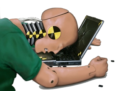 wkozlov's profile picture. 