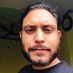 £Azhar🦇💹🕸️🧠 (@mrshaik64128592) Twitter profile photo £Azhar🦇💹🕸️🧠 (@mrshaik64128592) Twitter profile photo