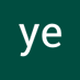 ye yuan (@tyyychus) Twitter profile photo ye yuan (@tyyychus) Twitter profile photo