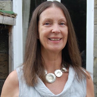 HEGrahamWriter's profile picture. Not here much these days - catch me on Instagram or Facebook @helengrahamwriter. My debut novel The Real Mackay was published in May 2024