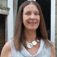 Helen Graham (@hegrahamwriter) 's Twitter Profile